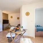 Toscane By Interhome *