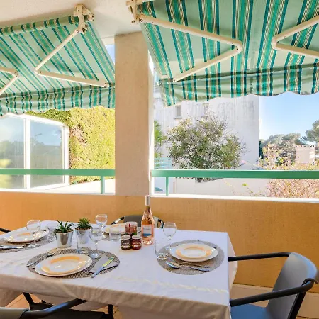 Toscane By Interhome