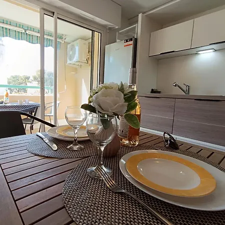 Toscane By Interhome *