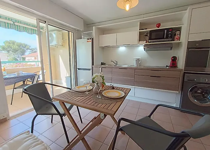 Toscane By Interhome Apartment *