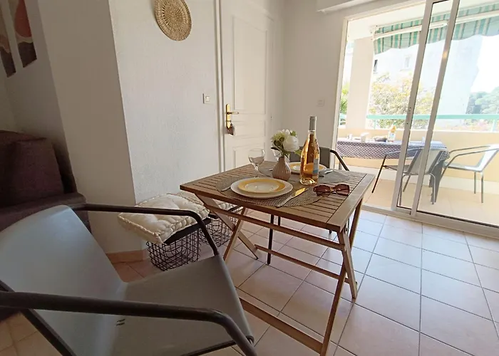 Apartment Toscane By Interhome *