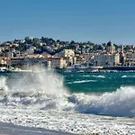 Διαμέρισμα Toscane By Interhome *