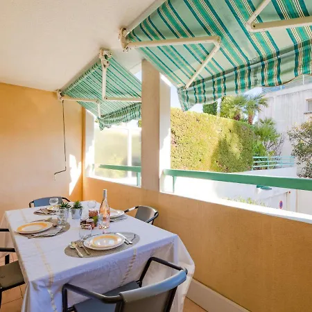 Toscane By Interhome Apartment
