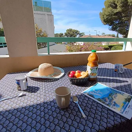 Toscane By Interhome