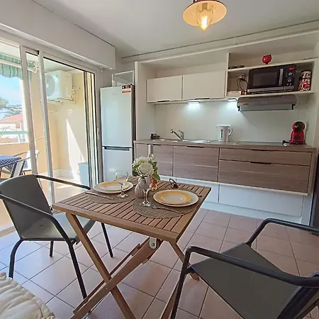 Toscane By Interhome Apartment *