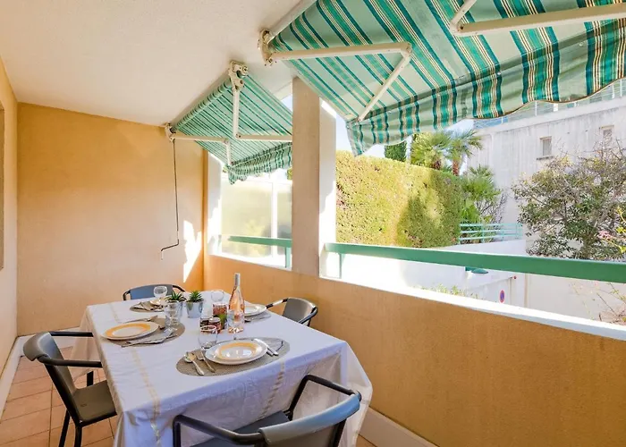 Toscane By Interhome شقة